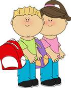 kids 